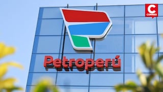 Petroperú admite que sin ayuda económica del Estado será más difícil cumplir objetivos 
