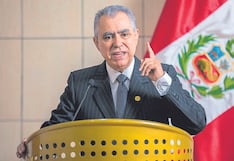 Presidente de la Cámara de Comercio de La Libertad: “César Acuña debe tener gente calificada”