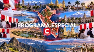 Elecciones 2026: Correo realizará cobertura especial este domingo 4 de octubre