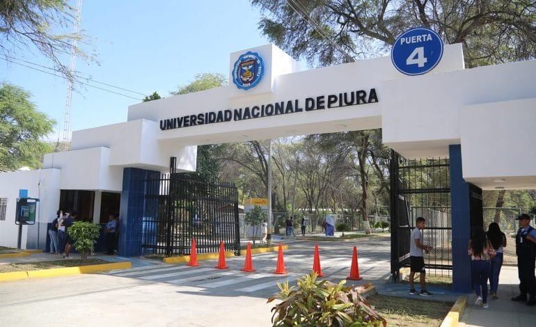 El órgano de control advirtió que, durante los años 2022 y 2023 se pagaron asignaciones económicas a autoridades