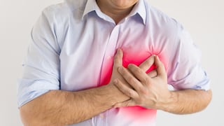 Hipertensión y diabetes avanzan sin síntomas y elevan riesgo de infartos en Junín