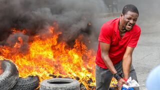 Alarma en Haití: primer ministro declara el estado de sitio tras asesinato de presidente 
