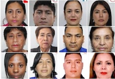 Más de una decena de regidores buscan el continuismo político en la región Ica