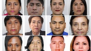 Más de una decena de regidores buscan el continuismo político en la región Ica