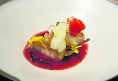 Atomix en Nueva York