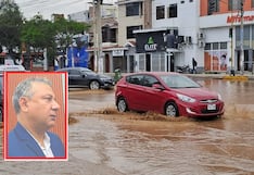 La Libertad: Exhortan a alcaldes a invertir en prevención