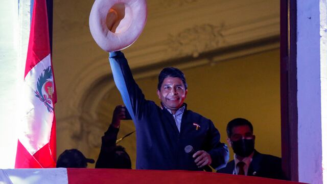 Estos son los dirigentes destituidos o forzados a dimitir en América Latina