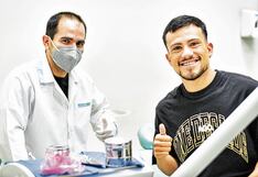 FBC Melgar: Los rojinegros se enfilan y comienzan la pretemporada