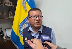 Despliegan brigadas de vacunación tras segundo caso de sarampión en Arequipa