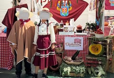 Colegios no acatan suspensión de labores por continuar con actividades por aniversario de Arequipa