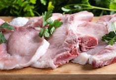 Día Mundial del Cerdo: cinco beneficios nutricionales de incluir esta carne en la dieta peruana