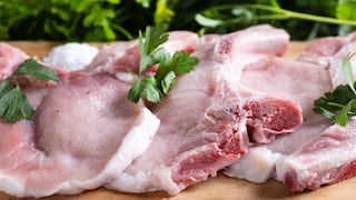 Día Mundial del Cerdo: cinco beneficios nutricionales de incluir esta carne en la dieta peruana