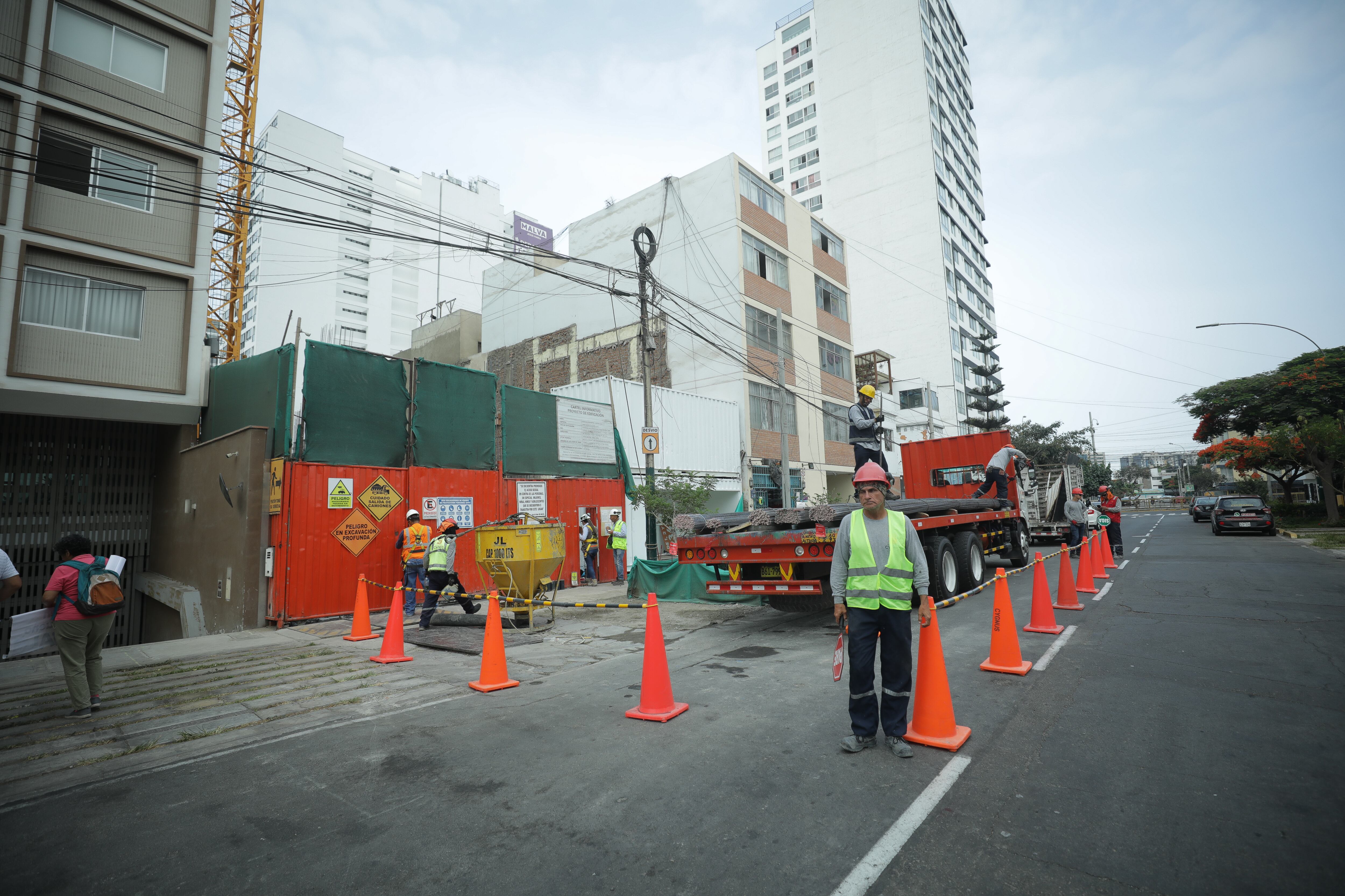 (Foto: GEC/Referencial)