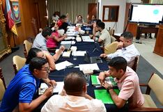 Piura: Concejo aprueba la construcción de un nuevo mercado minorista