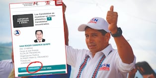 Ivan Cisneros