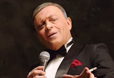 “Sinatra by Kramarenco” regresa a Lima y Arequipa con espectáculo inspirado en Las Vegas