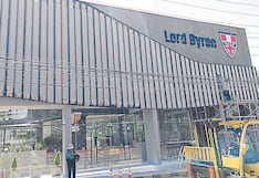 Caso de presunto abuso en colegio Lord Byron entra a audiencia con nuevas pruebas en Arequipa