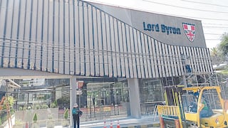 Caso de presunto abuso en colegio Lord Byron entra a audiencia con nuevas pruebas en Arequipa