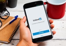 LinkedIn prioriza la autenticidad: perfiles reales logran mayor crecimiento y visibilidad
