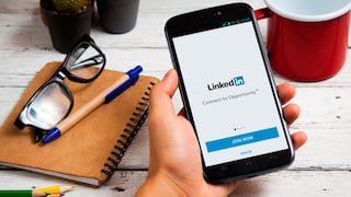 LinkedIn prioriza la autenticidad: perfiles reales logran mayor crecimiento y visibilidad
