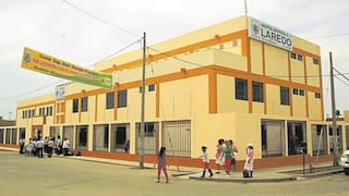 Detectan graves deficiencias en el Hospital de Laredo