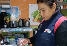 La Libertad: Red de Salud de Ascope pide a población no bajar la guardia frente al dengue