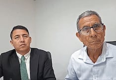 La Libertad: Alcalde rechaza vínculo con crimen de periodista