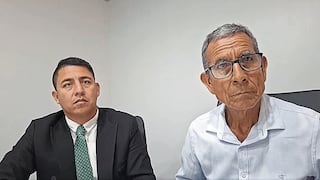 La Libertad: Alcalde rechaza vínculo con crimen de periodista