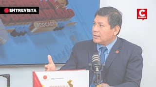 Decano del Consejo Departamental Lima del Colegio de Ingenieros del Perú: “El país requiere una autoridad única de riesgos”