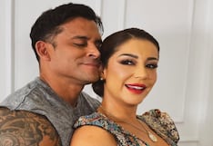 Christian Domínguez y la infidelidad: 5 frases más recordadas en medio de nuevos escándalos