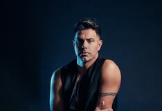 Jhovan Tomasevich, cantante peruano: “A veces hay que aprender a navegar en el fracaso” (Entrevista)