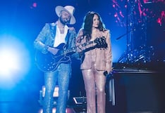 Jesse & Joy anuncian su separación tras 21 años de carrera: Así comunicaron la noticia