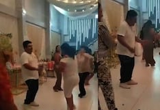 La Libertad: Recomiendan investigar a alcalde de El Porvenir