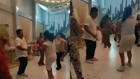 La Libertad: Recomiendan investigar a alcalde de El Porvenir