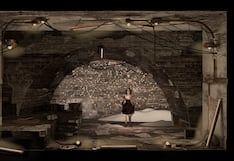 “El sueño de una noche de verano” llega al Teatro Británico con una versión provocadora y contemporánea