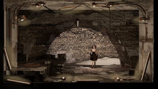“El sueño de una noche de verano” llega al Teatro Británico con una versión provocadora y contemporánea