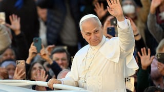 Papa León XIV en Perú: Esta es la oración oficial por su llegada al país