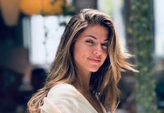Stephanie Cayo cuenta cómo se lleva con su exesposo en medio de su relación con Alejandro Sanz: “Nos adoramos”