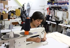 Pymes cuestionan a Sunat por forma de fiscalizarlas, les genera impacto negativo