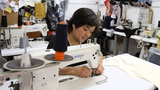 Pymes cuestionan a Sunat por forma de fiscalizarlas, les genera impacto negativo