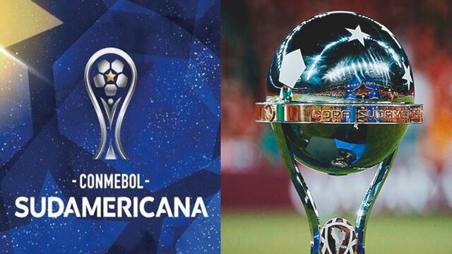 Melgar y Ayacucho FC: conoce las fechas y los horarios de sus partidos en la Copa Sudamericana 2022