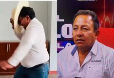 Alcaldes de Arequipa recurren a Tik Tok para llamar la atención de sus vecinos