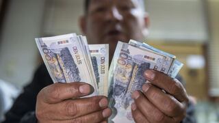 Congreso analiza retiro de la ONP: afiliados podrían acceder hasta 4 UIT