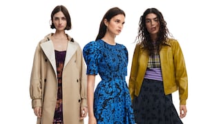 Cómo elegir prendas statement atemporales que definen tu estilo personal