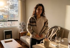 La mayoría de las infecciones respiratorias son virales y no deben tratarse con antibióticos