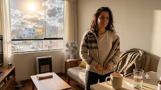 La mayoría de las infecciones respiratorias son virales y no deben tratarse con antibióticos