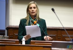 La derecha tiene los votos para elegir a Alva