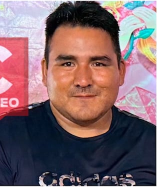 Pisco: trágico accidente en la Panamericana Sur deja un fallecido y más de 15 heridos