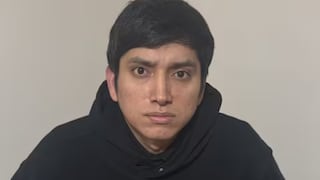 “Jhonsson Pulpo” llegará a Lima en las próximas horas bajo fuerte custodia policial