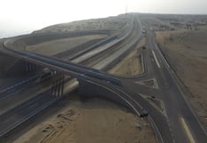 Presupuesto 2026 para Ica crece 9.8% y el aumento se concentra en gasto corriente